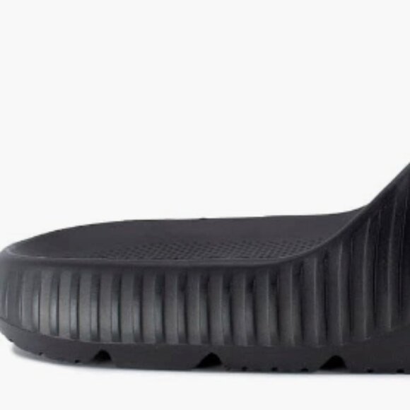 Nautica Men's Athletic Slides ARNON -Various Sizes - Picture 8 of 8